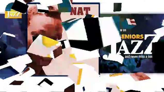 Nat King Cole - With Plenty of Money and You (HD) Officiel Seniors Jazz