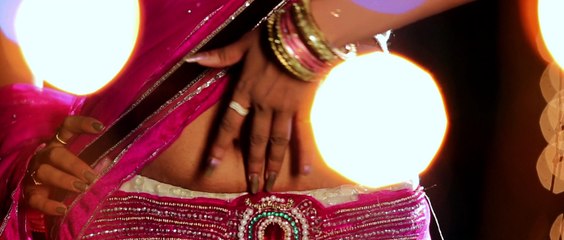 Ika Aata Naade Movie Song 2