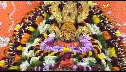 सुपरहिट खाटू श्याम भजन 2014 - Kiya Nahi Singar To Kya By Krishna Kumar,Vinod Agarwal