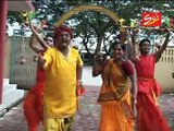 Hit Shiva Video - Chala Re Chal Bhole Ke Nagariya || Album Name: Kanwariya Nache Jhoom Ke