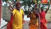 Hit Shiva Video - Chala Re Chal Bhole Ke Nagariya || Album Name: Kanwariya Nache Jhoom Ke