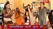 Superhit Shiv Bhajan || O Kha Ke Bhang Ka Gola || Album Name: Kanwariya Nache Jhoom Ke