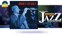 Sidney Bechet - Blackstick (HD) Officiel Seniors Jazz