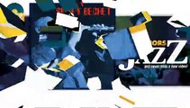 Sidney Bechet - Chant In the Night (HD) Officiel Seniors Jazz