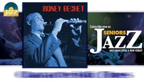 Sidney Bechet - Characteristic Blues (HD) Officiel Seniors Jazz