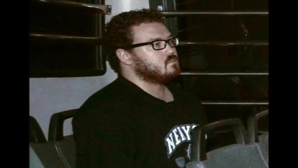 Banker murder trial adjourns to July