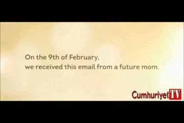 15 Down Sendromlu Güzel İnsanın Geleceğin Annesine Mesajı Var!