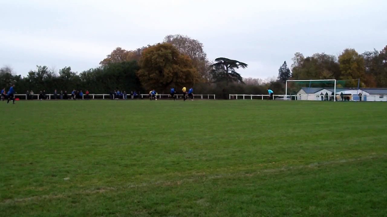 ASLB1-MONTREUILJ2