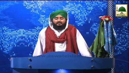News Clip - 30 Oct - Hasan Raza Kay Walid Ka Janaza Rukn-e-Shura Ki Shirkat Bab-ul-Madina Karachi Pakistan (1)