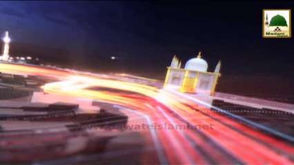 News Clip - 30 Oct - Headlines (1)