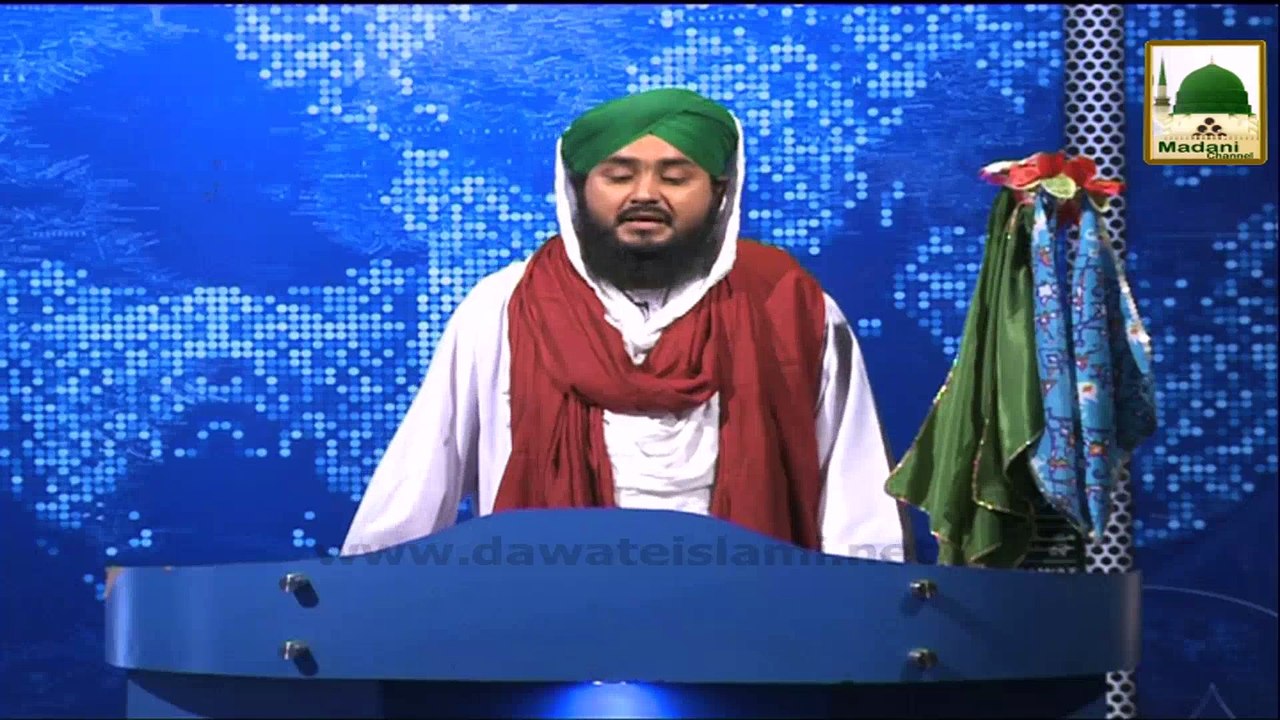 News Clip - 30 Oct - Madani Chennal Relay Majlis Aur Cable Operatore Kay Darmiyan Islamabad Pakistan Main Madani Halqa (1)
