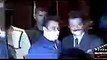 Hot Anil Kapoor At Salman Khan's Sister Arpita's Reception BY video vines Dh1