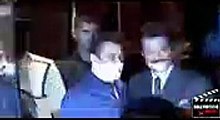 Hot Anil Kapoor At Salman Khan's Sister Arpita's Reception BY video vines Dh1