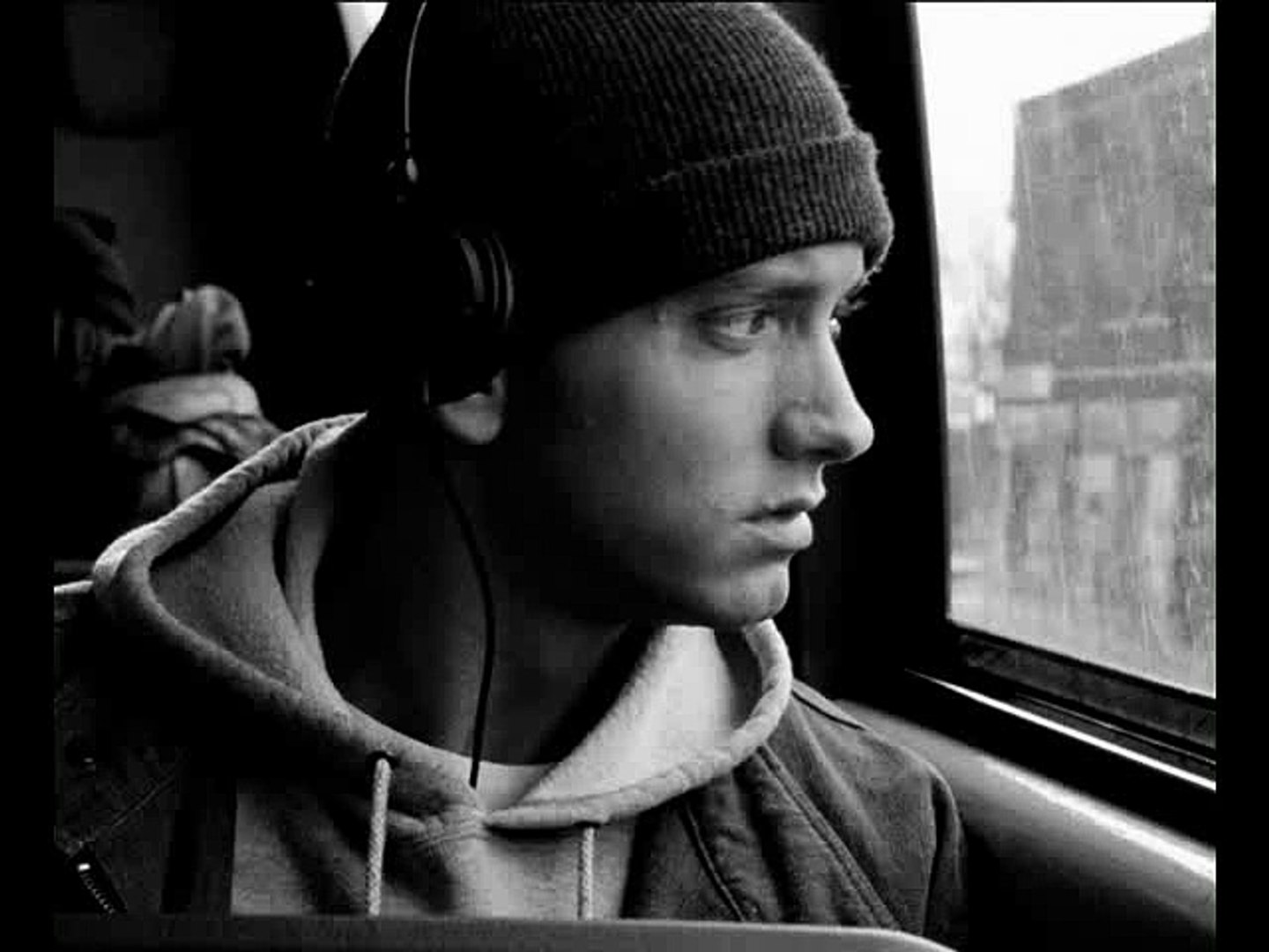 Eminem - Survival Karaoke