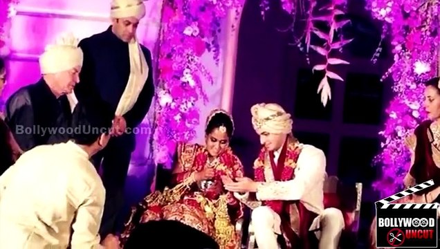 Hot Bajrangi Bhaijaan FIRST LOOK Releases On Salman Khan Birthday BY video vines Dh1