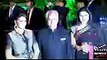 Hot Jacqueline Fernandez At Salman Khan's Sister Arpita's Reception BY video vines Dh1