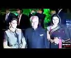 Hot Jacqueline Fernandez At Salman Khan's Sister Arpita's Reception BY video vines Dh1