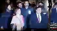 Hot Mukesh _ Neeta Ambani @ Salman Khan's Siter Arpita's Marraige BY video vines Dh1