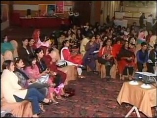 TUjhse Naraz Nhi By AliZaib In Karachi