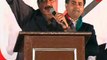 Sheikh Rasheed speaks at PTI's Nankana Sahib rally