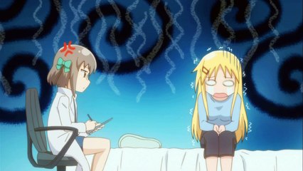 [KTXP][danna][06][BIG5][720P]