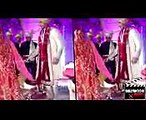 Hot Salman Khan CONFESSES Marrying Katrina Kaif In Front Of His Family _ Bollywood Weekly News BY video vines Dh1