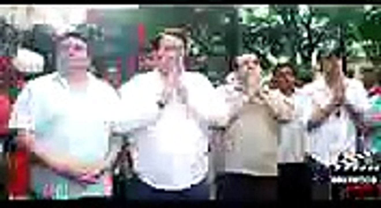 Hot Salman Khan DIDNT INVITE Bachchans _ Kapoors For Arpita’s Reception BY video vines Dh1