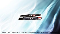 New Genuine Honda OEM Lawn Mower Blade Set: Upper Blade 72531-ve2-020 and Lower Blade 72511-ve1-020 Review