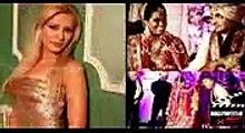 Hot Salman Khan Introduces New Girlfriend Iulia Vantur To His Family BY video vines Dh1