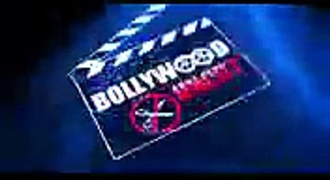 Hot Salman Khan's Sister Arpita Is Also My Sister - Shahrukh Khan BY video vines Dh1