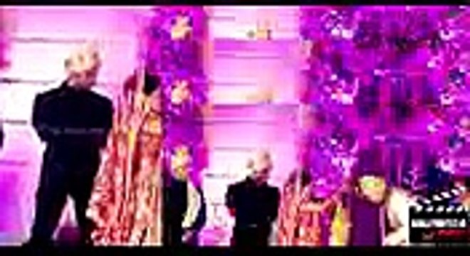 Hot Salman's Sister Arpita-Aayush Wedding UNSEEN MOMENTS BY video vines Dh1
