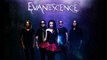 Evanescence - Bring Me To Life Karaoke