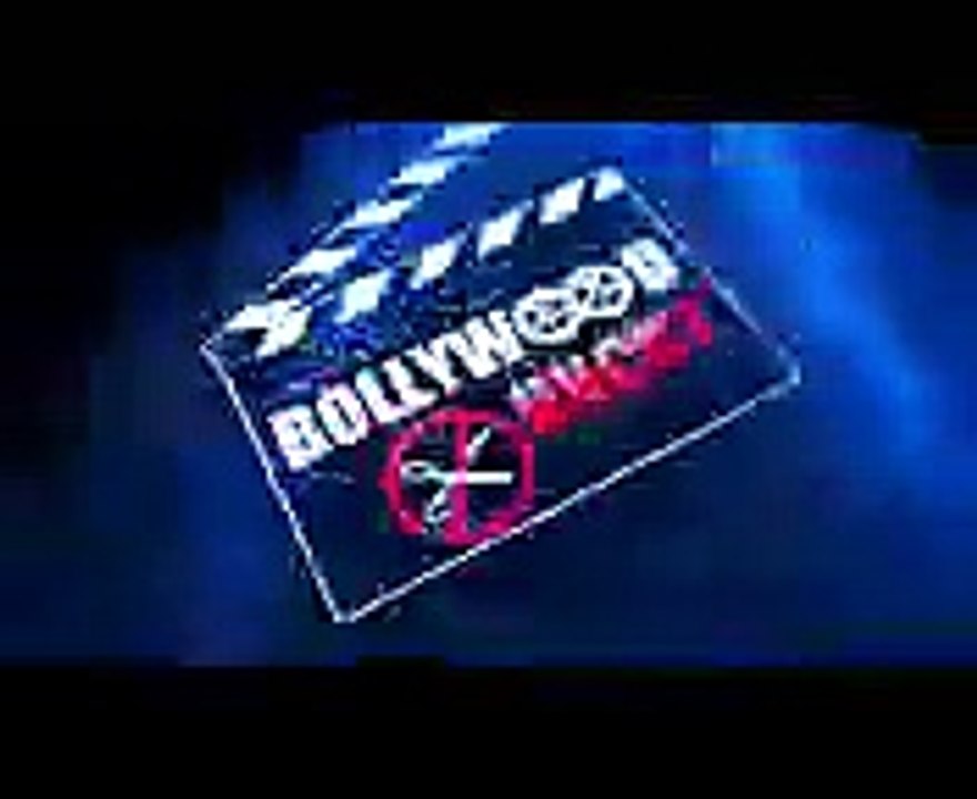 Hot Shahrukh Khan Makes Fun Of Salman Khan Marriage _ SHOCKING