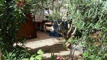 A vendre - Maison/villa - Arles (13200) - 5 pièces - 113m²