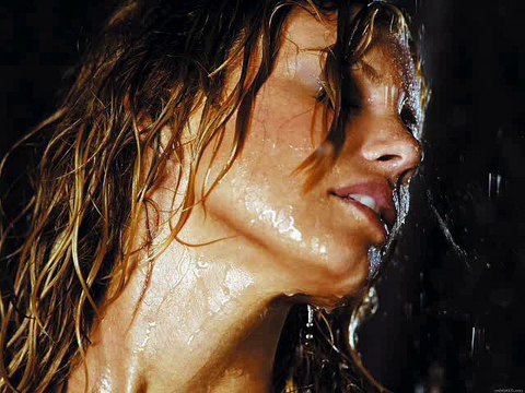 Faith Hill - Let Me Let Go Karaoke