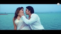 Minnat Karta Hu Full Video Song - Javed Ali - Life Mein Twist Hai [2014]