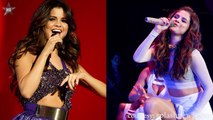 Selena Gomez AMAs 2014 Performance of 'The Heart Wants What It Wants' Was Beautiful