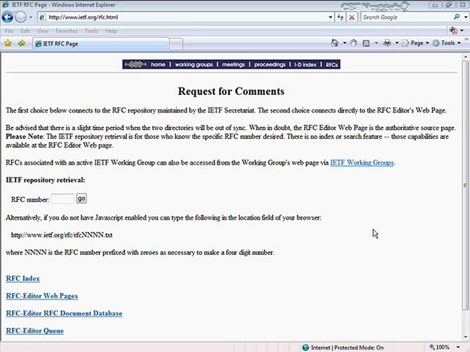 02 - Common Networking Protocols and Ports 1