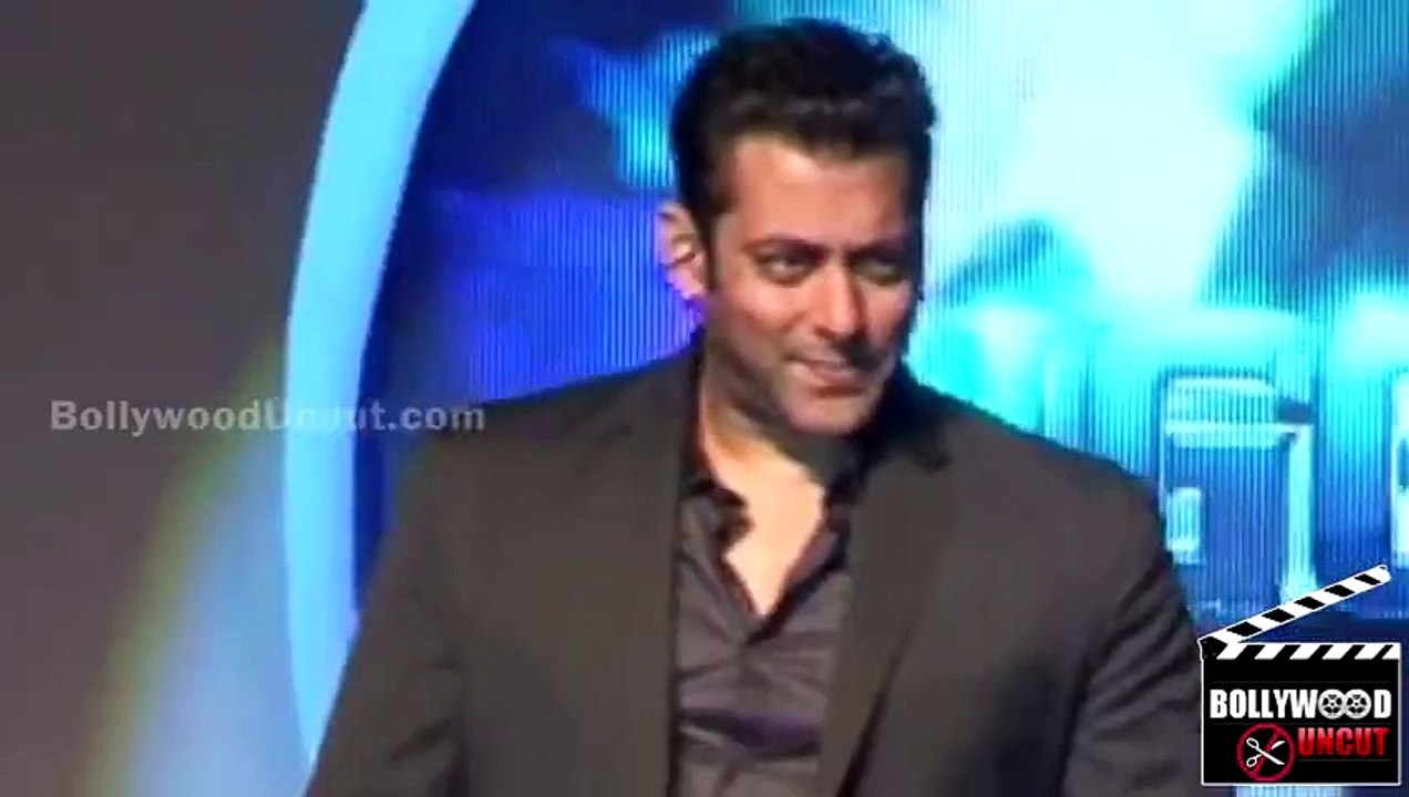 Hot Why Shahrukh _ Gauri Didn’t Attend Salman's Sister Arpita Khan’s Wedding_ BY video vines Dh1