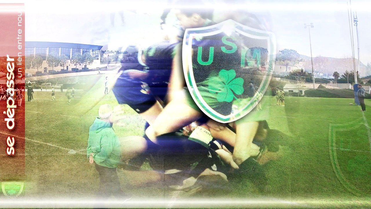 Tudo Bem à US Mourillon