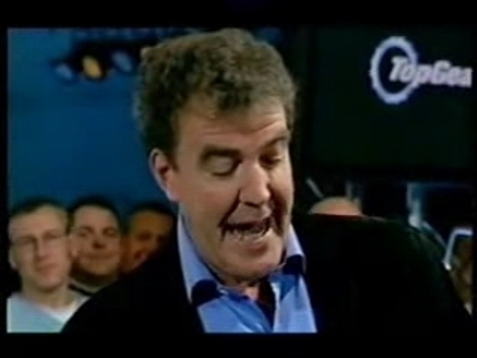 Escort Cosworth VS. Focus RS