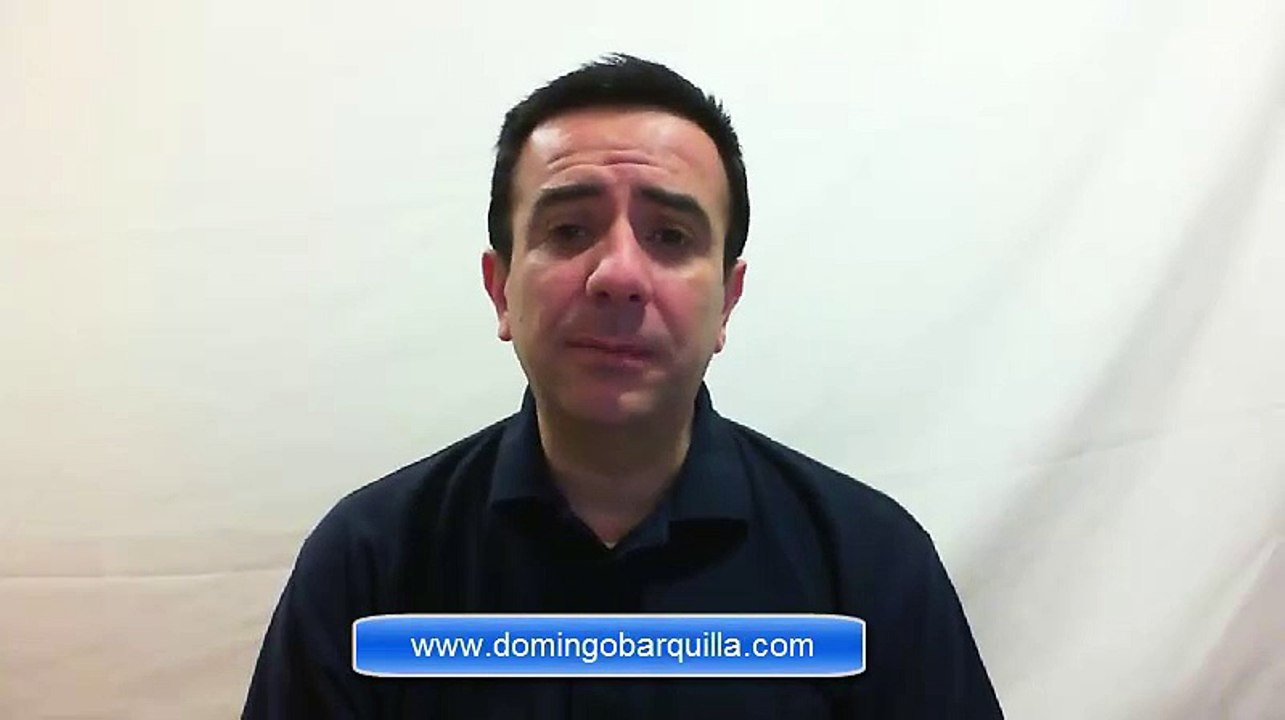 Herbalife Fraude ¿Qué hay detrás?