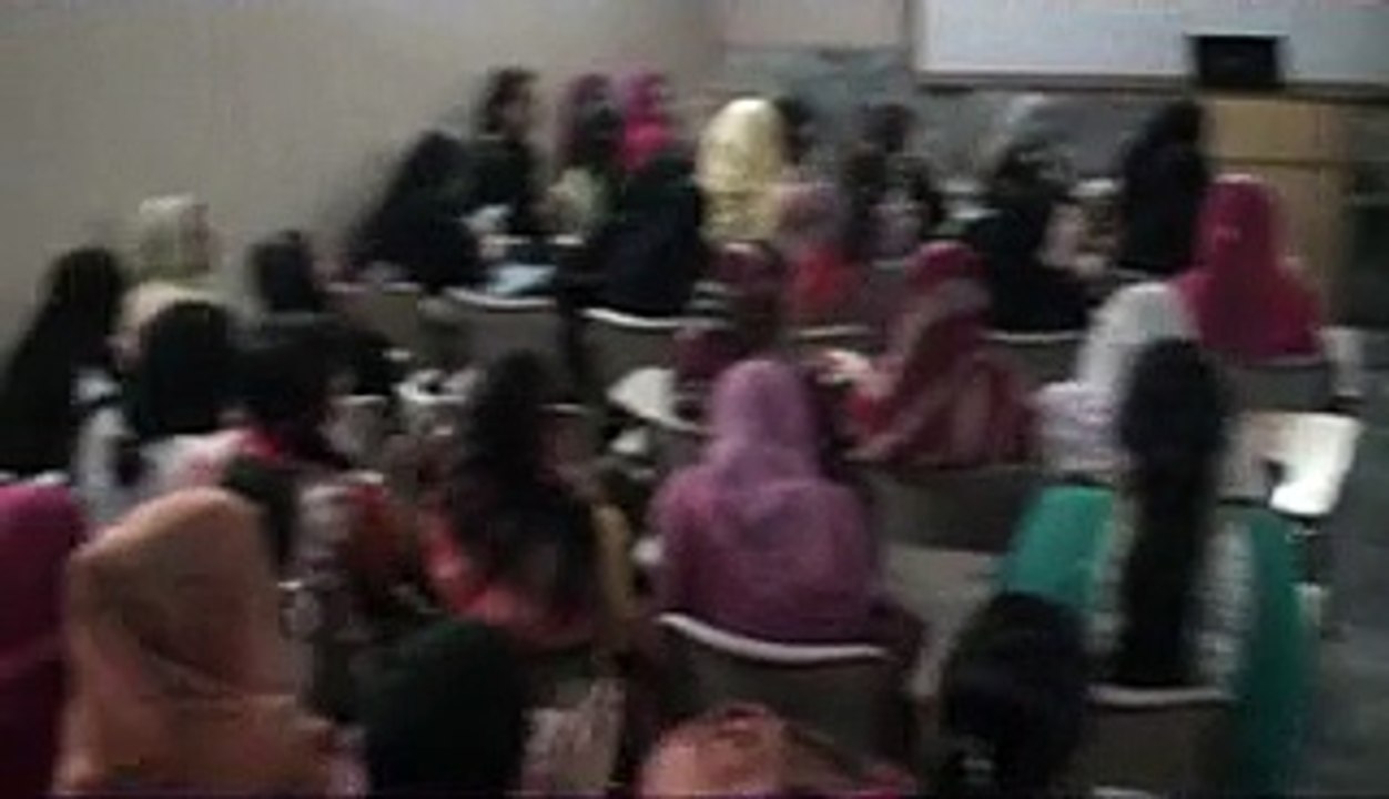Tujhe Yad Na Meri Ai By AliZaib