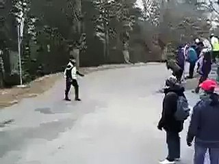 I watched it 10 times already