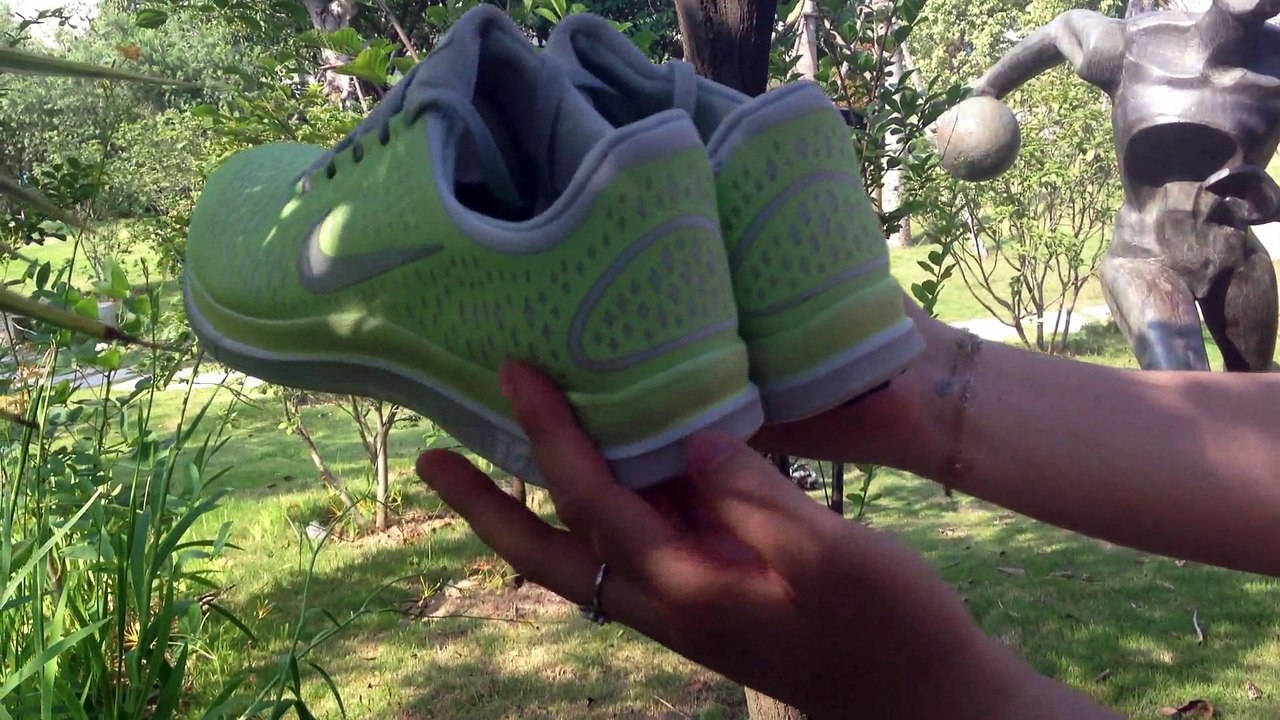 www.buyshoesclothing.ru cheap Nike Free 3.0 v4 yellow Women