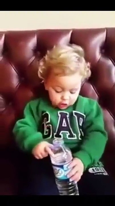 Güzel Olmaz Mıydı Bi Tane Benim Kardeşim Olsaydı?