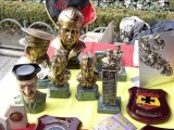 En Espagne, les nostalgiques de Franco commémorent sa mort