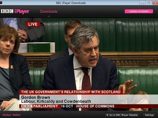 Untitled Screencast (9)