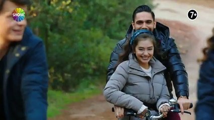 Fatih Harbiye 49. bölüm Fragmanı