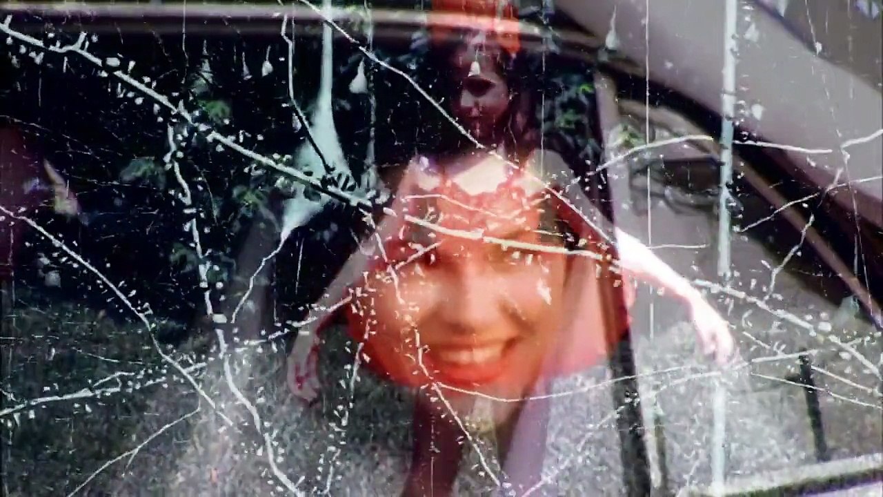 AI 1